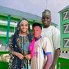 buhari.musa92