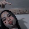 habibaahmed7781
