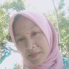 sprinklesrainbow87