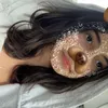 aishiks17