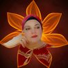 huda.nahel