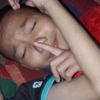 sirawitwarirat