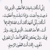 user2831846179472