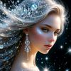 mahmoud.sayed018
