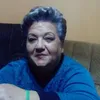 eugenia.garcia46