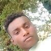 user5256142462653