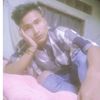 user165079020