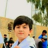 asad.dawar80