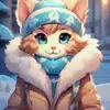 cutiekitty_24