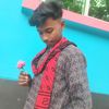 user637121527