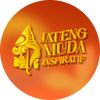 jatengmuda.ins
