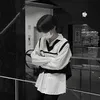 hajun423