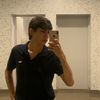 beiwslii7