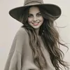 razhanrwandzy0