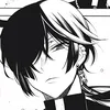 vanitas_099