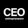 entrepreneurs.ceo