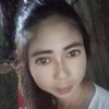 novia8839
