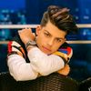 angelostar50