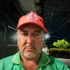 user4141334340967