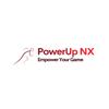 Powerupnxonline