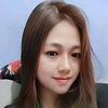 siti.sulastri016