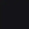 .user6262