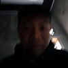 sanz_mbeledozz