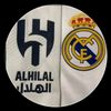 user4071814430294