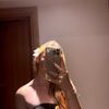 _allleksssandra_