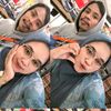 ibu_winarsi