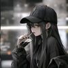unusual.me008