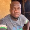 ali.sangare10