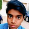 malak.amjad6