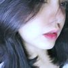 user443619518328
