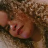 luciana.pereira.d26