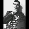 ifan28565
