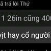 matnhindauvaycu_