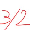 porjai326_n.n._1