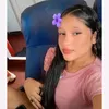 maria_izabelly224