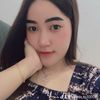 kepo_ngpo