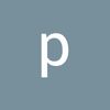 pwa.tokec