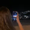 uk.diana0