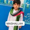 .muhmmad.hasnain6