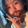24hyeuanh09