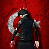 oper_styel08