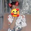 farjanaakter7900