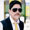 zaheer.abbasi411