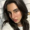 anahita.sabzi