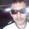 irwan.irwan757