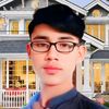 user851068800127